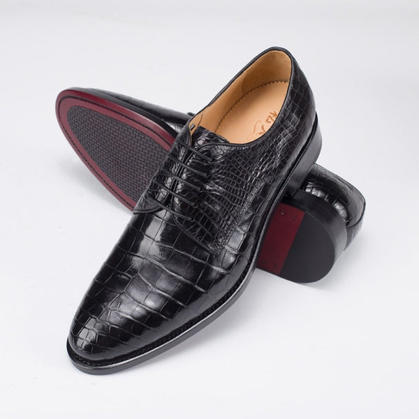 Luxurious Leather  295.00 Fashion Play