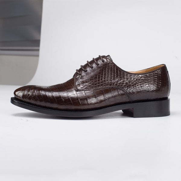 Luxurious Leather  295.00 Fashion Play