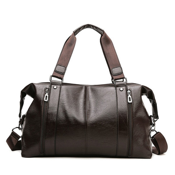 Duffel Travel Bag  46.00 Fashion Play