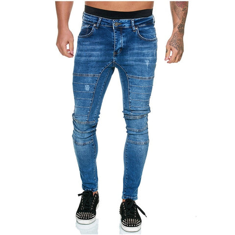 Skinny Denims  41.00 Fashion Play