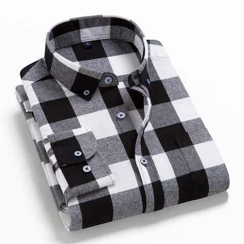 Flannel Shirt  27.00 Fashion Play