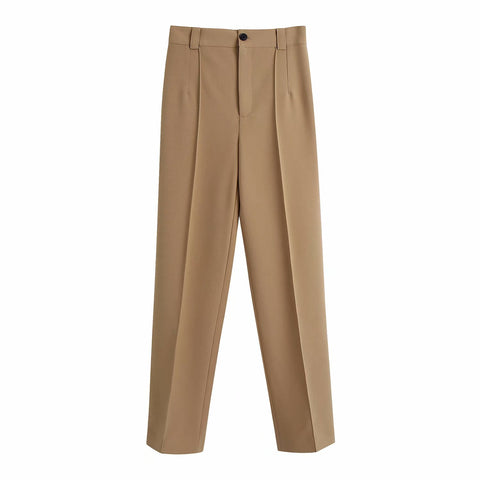 Dress Pants  34.00 Fashion Play