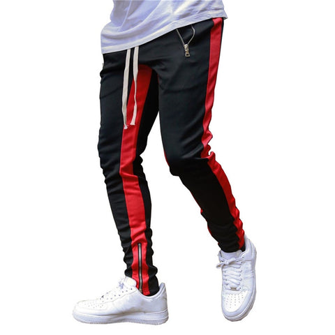 Fashion Jogging Pants  29.00 Fashion Play