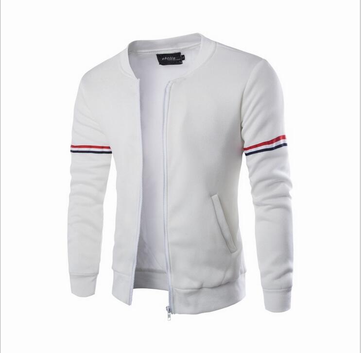 Collegiate Sweater  45.00 Fashion Play