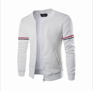 Collegiate Sweater  45.00 Fashion Play