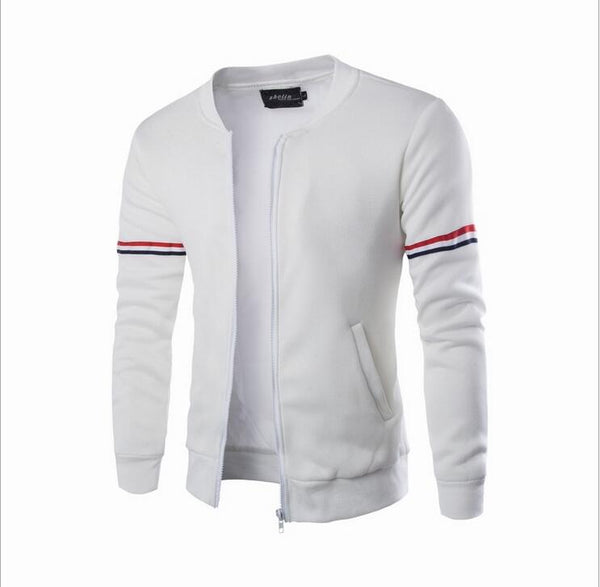 Collegiate Sweater  45.00 Fashion Play