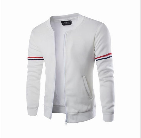 Collegiate Sweater  45.00 Fashion Play