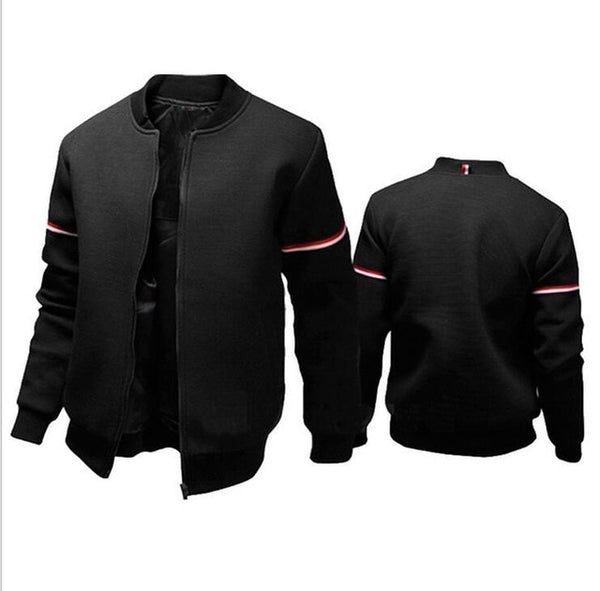 Collegiate Sweater  45.00 Fashion Play