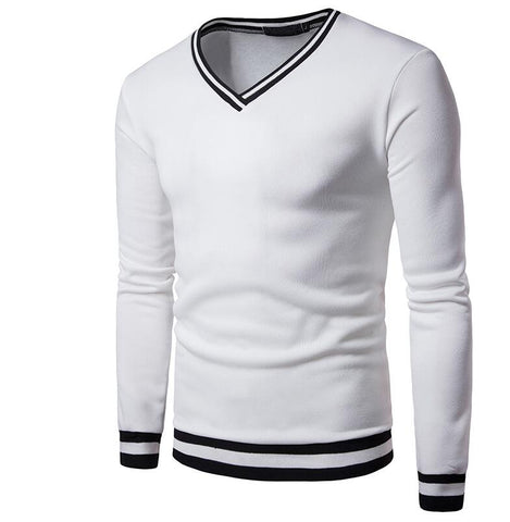 College Pullover  47.00 Fashion Play