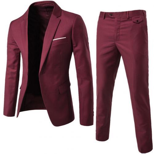 Business Suit  37.00 Fashion Play