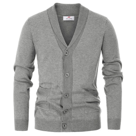 Cardigan Collegiate  39.00 Fashion Play