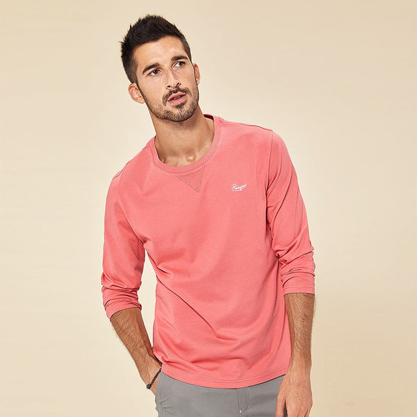 Casual Camicia  33.00 Fashion Play