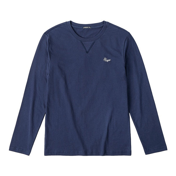 Casual Camicia  33.00 Fashion Play