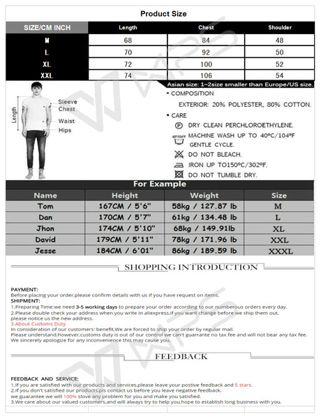 Alpha Shirt  20.00 Fashion Play