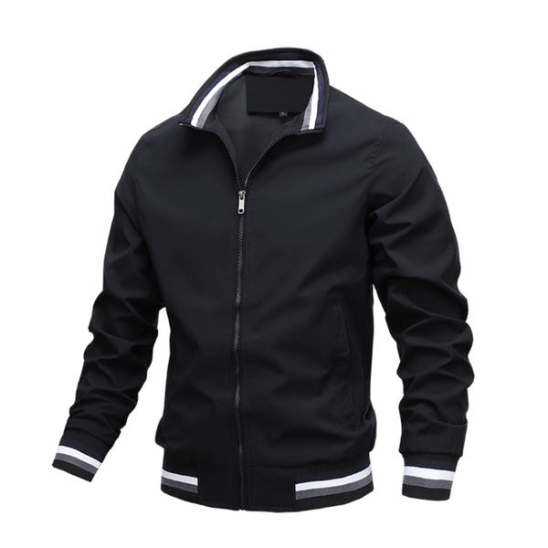 Windbreaker Bomber  45.00 Fashion Play