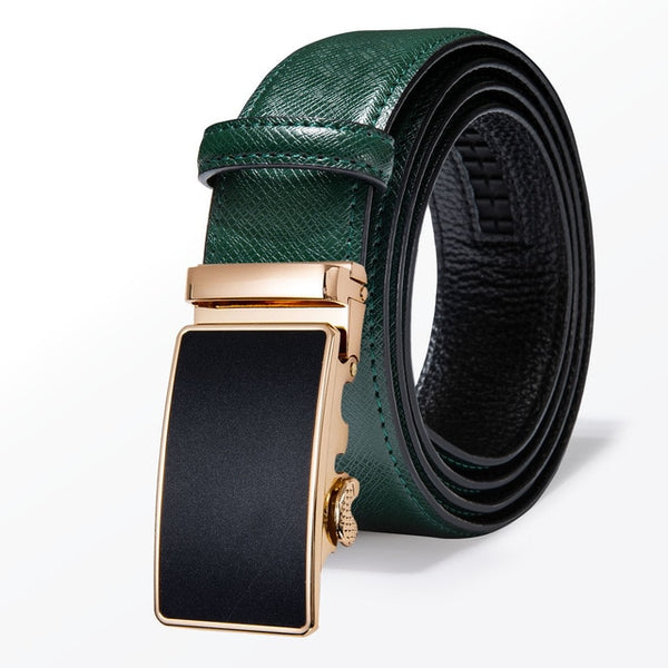 Auto Buckle Strap  29.00 Fashion Play