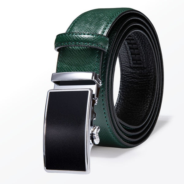 Auto Buckle Strap  29.00 Fashion Play