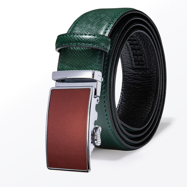 Auto Buckle Strap  29.00 Fashion Play