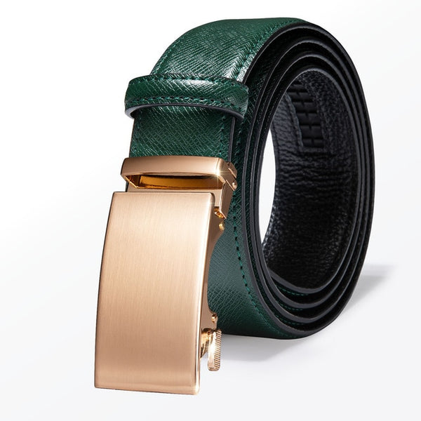 Auto Buckle Strap  29.00 Fashion Play