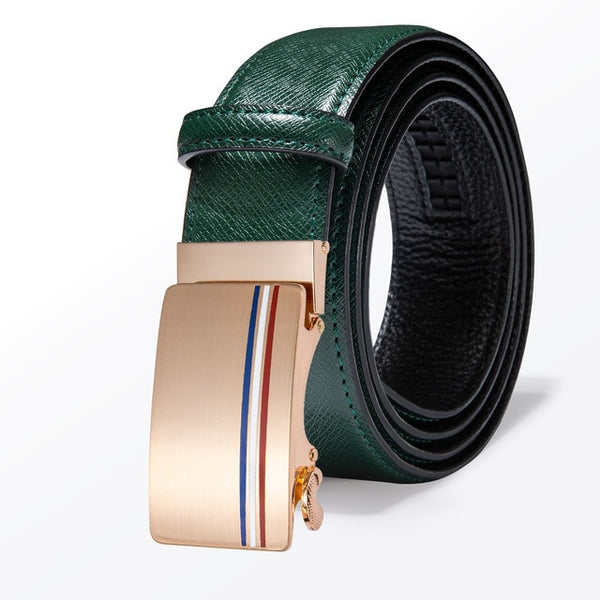 Auto Buckle Strap  29.00 Fashion Play