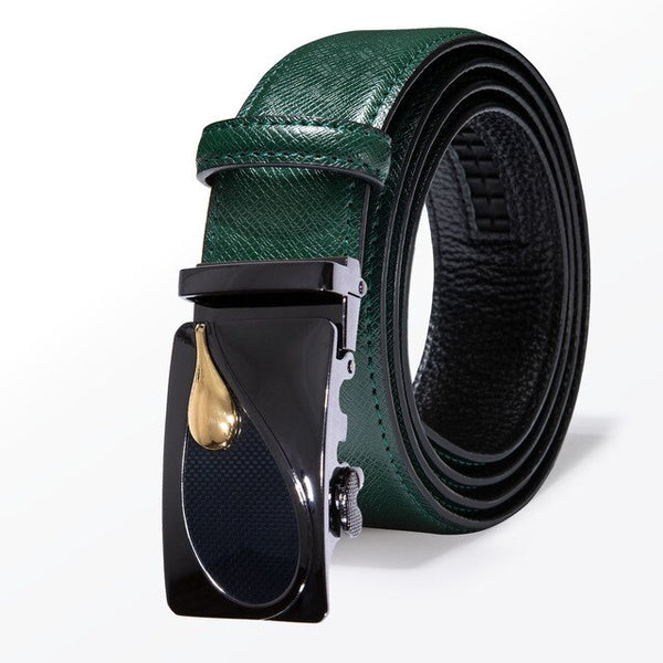 Auto Buckle Strap  29.00 Fashion Play