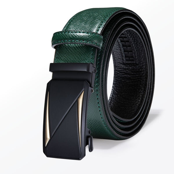 Auto Buckle Strap  29.00 Fashion Play