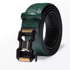 Auto Buckle Strap  29.00 Fashion Play