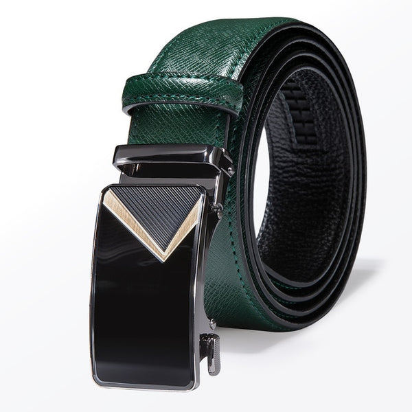 Auto Buckle Strap  29.00 Fashion Play