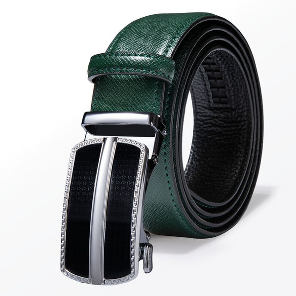 Auto Buckle Strap  29.00 Fashion Play