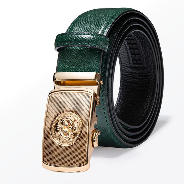 Auto Buckle Strap  29.00 Fashion Play