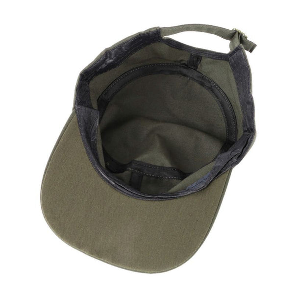 Military Hat  17.00 Fashion Play