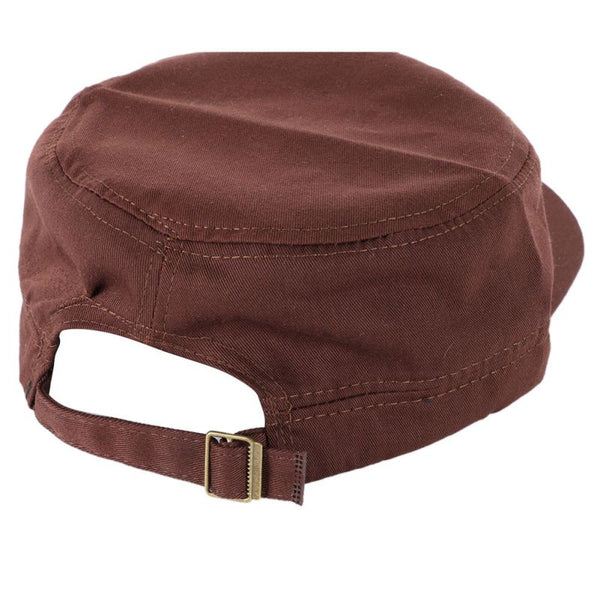 Military Hat  17.00 Fashion Play