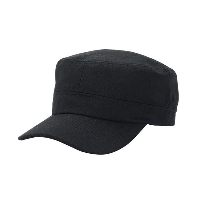 Military Hat  17.00 Fashion Play