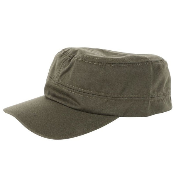 Military Hat  17.00 Fashion Play