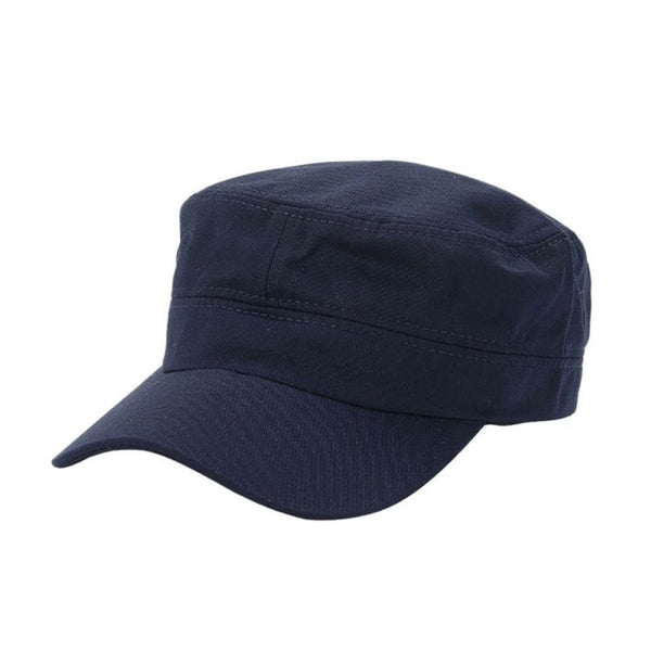 Military Hat  17.00 Fashion Play