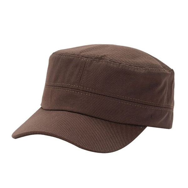 Military Hat  17.00 Fashion Play