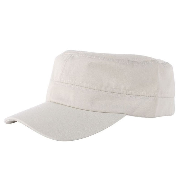 Military Hat  17.00 Fashion Play